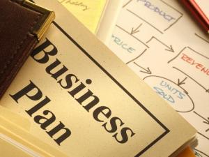 Как самостоятельно составить правильный бизнес-план